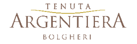 Tenuta Argentiera