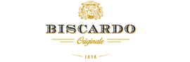 Biscardo Vini