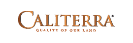 Caliterra