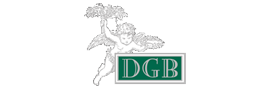 Douglas Green Bellingham