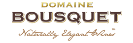 Domaine Bousquet