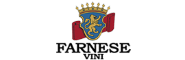 Farnese Vini