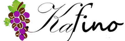 Kafino-Curacao