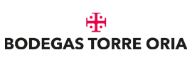 Torre Oria