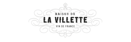 La Villette