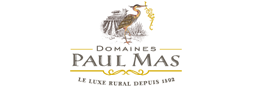 Domaines Paul Mas