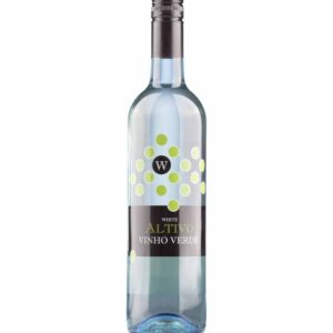 Altivo Vinho Verde 750 ml