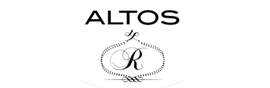Altos R