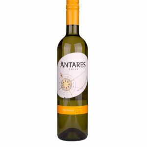 Antares Chardonnay 750 ml