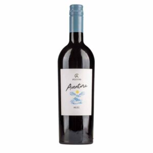 Aventura Malbec Argentina 750 ml
