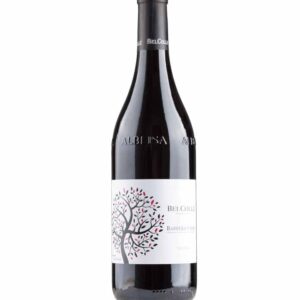 Bel Colle Barbera d_Alba Ape Reale 750 ml