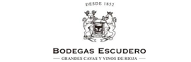 Eloy Escudero