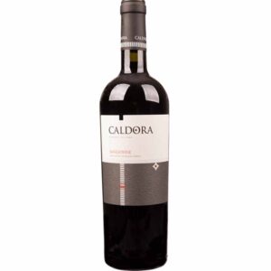 Caldora Sangiovese di Chieti 750 ml