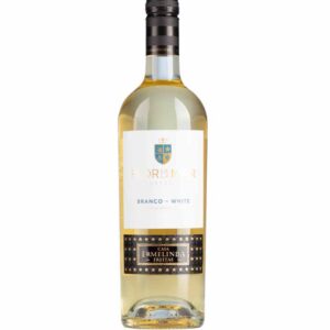 Casa Ermelinda Freitas Flor de la Mar Branco 750 ml