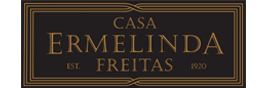 Casa Ermelinda Freitas