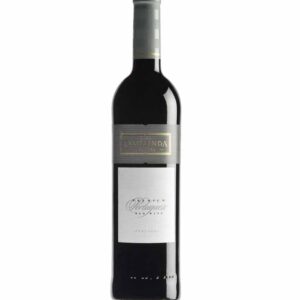 Casa Ermelinda Tinto 750 ml