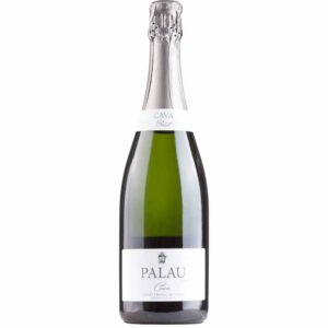 Cava Palau Brut 750 ml
