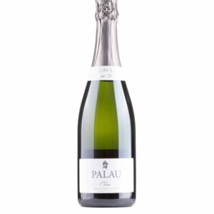 Cava Palau Semi-Sec 750ml Cava Palau Semi-Sec 750ml