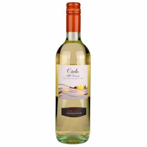 Cielo Garganega - Chardonnay 750 ml