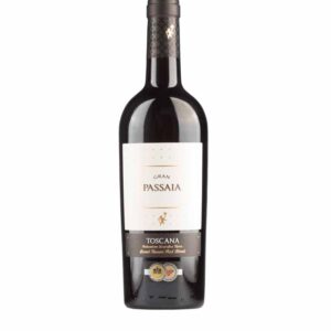 Cielo Gran Passaia Rosso Toscano 750 ml