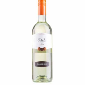 Cielo Sauvignon Blanc IGT Veneto 750ml