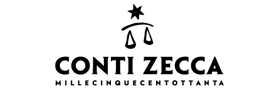 Conti Zecca