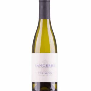 Domaine Salmon Sancerre Blanc