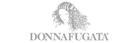 Donnafugata