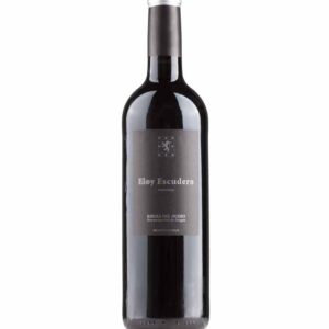Eloy Escudero Crianza Ribera del Duero 750 ml