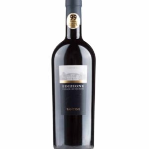 Farnese Edizione 19 Cinque Autoctoni 750ml