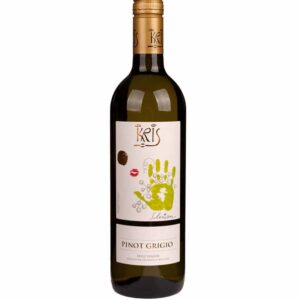 Kris Pinot Grigio 750 ml
