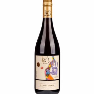 Kris Pinot Noir 750 ml