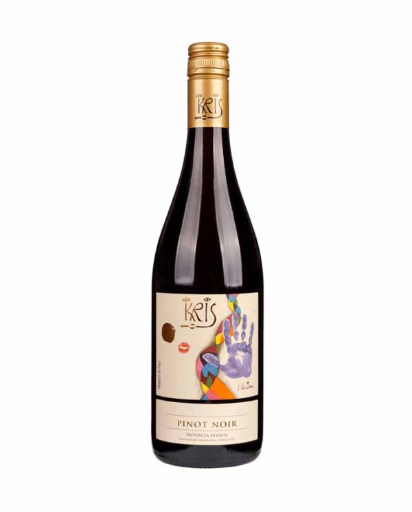 Kris Pinot Noir 750 ml