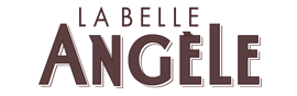 La Belle Angèle