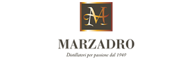 Distilleria Marzadro