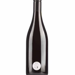 Merlot zonder etiket 750 ml