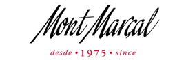 Mont Marcal
