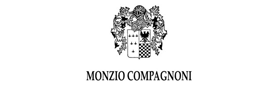 Monzio Compagnoni