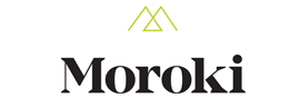 Moroki Wine