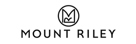 Mount Riley