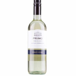 PRIMO Malvasia - Chardonnay 750 ml