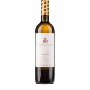 Pago de Cirsus Chardonnay 750 ml