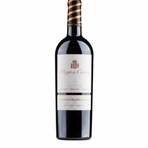 Pago de Cirsus Seleccionada Navarra 750 ml