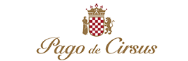 Pago de Cirsus
