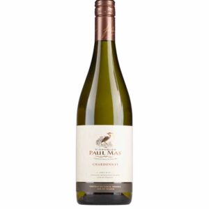 Paul Mas Chardonnay 750 ml