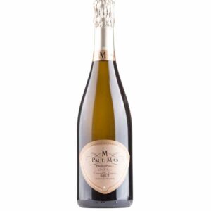 Paul Mas Prima Perla Crémant de Limoux