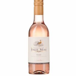 Paul Mas Rosé 250 ml