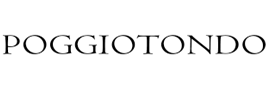 Poggiotondo