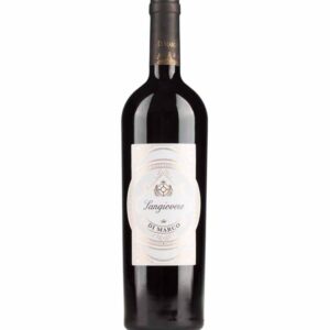 Sangiovese Rubicone di Marco 750ml