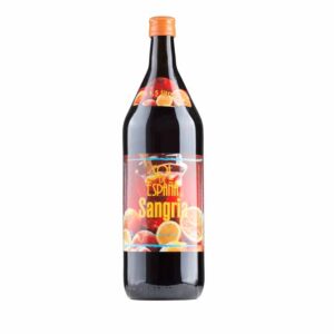 Sangria 1.5 lt